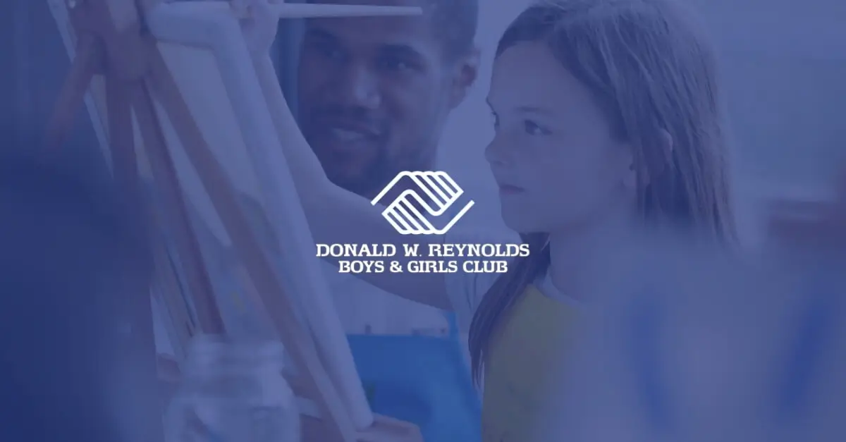 Fayetteville Youth Center Inc logo